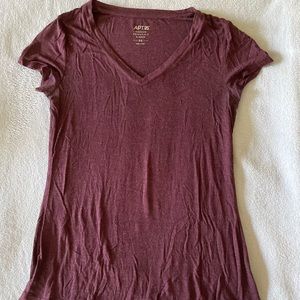 APT 9 V Neck